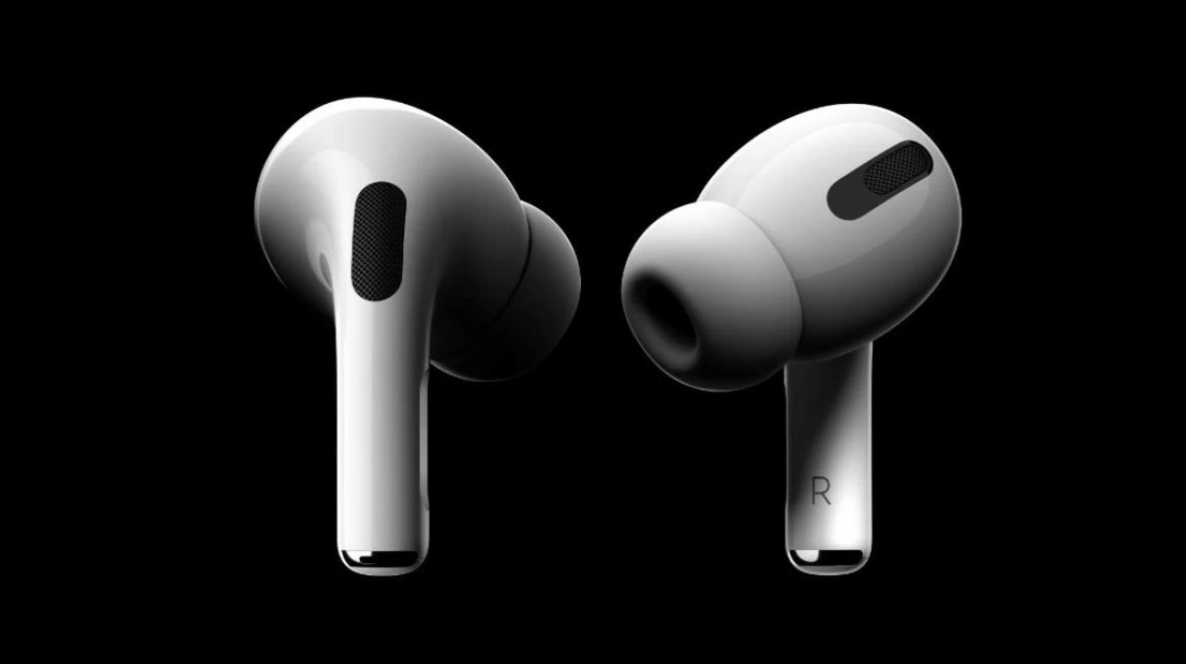 apple airpod pro2